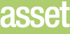 asset