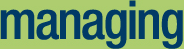 managing
