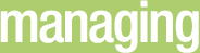 managing