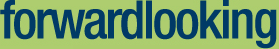 forward looking