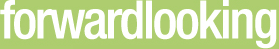 forward looking