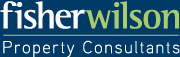 Fisher Wilson Property Consultants
