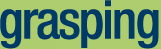 grasping