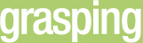 grasping