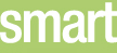 smart