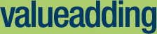 value adding