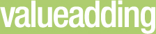 value adding